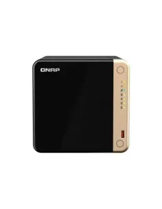 QNAP TS-464 2