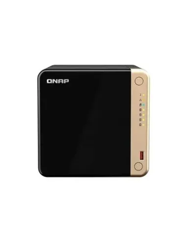 QNAP TS-464