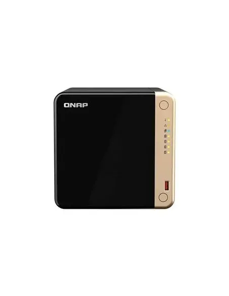 QNAP TS-464 QNAP TS-464