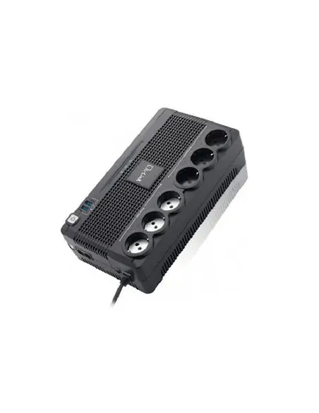 SAI/UPS 700VA L-LINK INTERACTIVE LL-700-G6