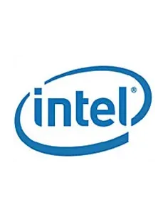Intel AXXRMFBU7