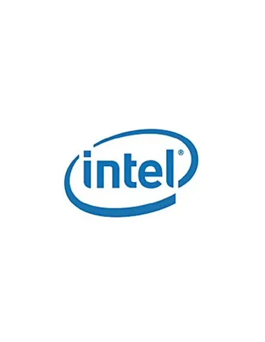 Intel AXXRMFBU7