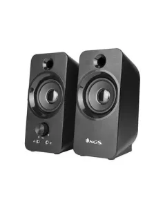 NGS SB350 2