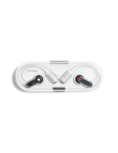 AURICULARES NOTHING EAR (OPEN) 2