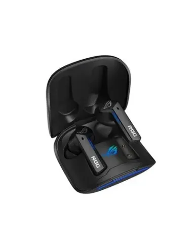 ASUS ROG Cetra True Wireless