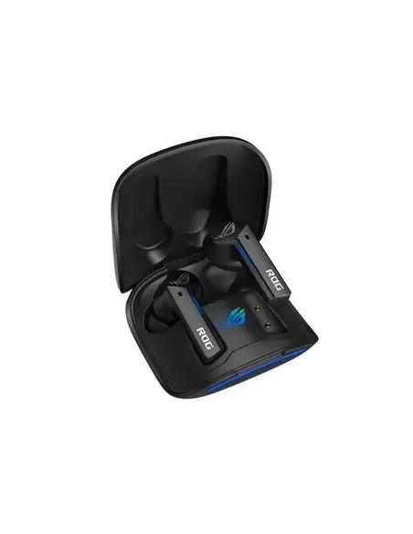 ASUS ROG Cetra True Wireless