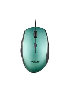 NGS MOTH ICE 2