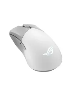 ASUS ROG Gladius III Wireless Aimpoint White 2