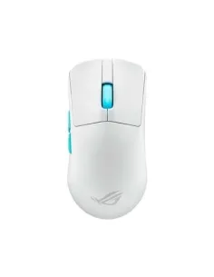 ASUS ROG ROG Harpe Ace Aim Lab Edition 2