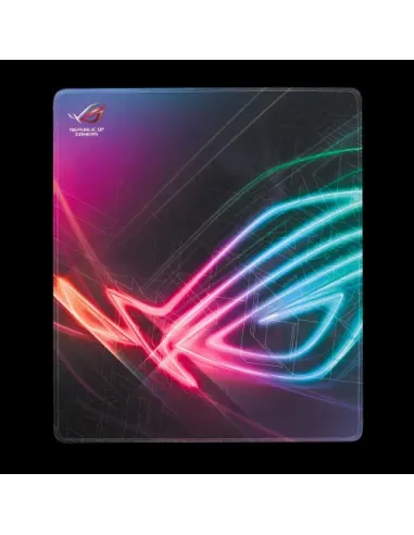 ASUS ROG Strix Edge