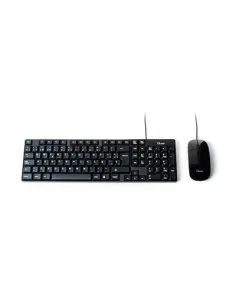 Kit teclado + raton l - link ll - kb - 816 - combo - Comprar Kit teclado + raton l - link ll - kb - 816 - combo 2
