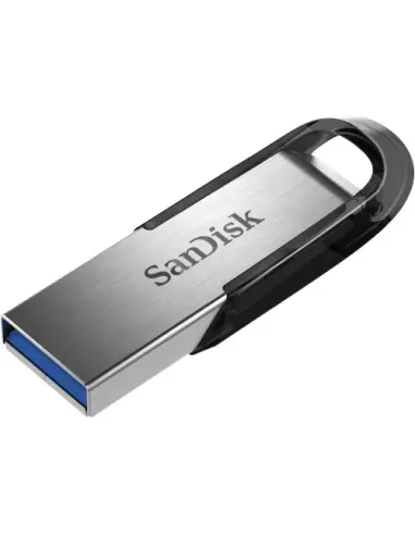 SanDisk SDCZ73-256G-G46 Lápiz USB 3.0 U.Flair 256G - Comprar SanDisk SDCZ73-256G-G46 Lápiz USB 3.0 U.Flair 256G