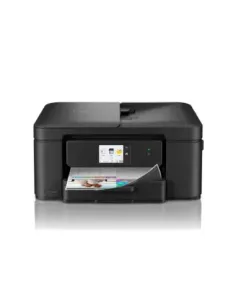 Brother DCP-J1460DW