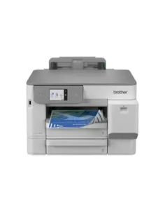 Brother HL-J5113DW