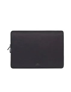 RIVACASE 7703 Suzuka Funda 13,3" negro 2