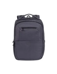 RIVACASE 7765 Suzuka XL Mochila 16" negro 2