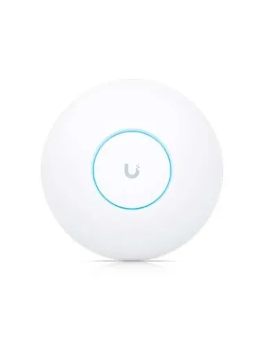 WIRELESS PUNTO DE ACCESO UBIQUITI UAP-XG