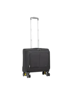 RIVACASE Trolley 8481 Negro 2
