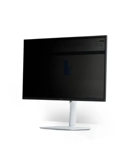 Filtro privacidad magnetico startech para monitor 24 pulgadas