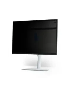Filtro privacidad magnetico startech para monitor 27 pulgadas