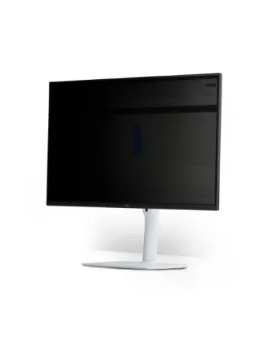 Filtro privacidad magnetico startech para monitor 27 pulgadas