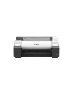 Plotter canon tm - 500 a1 24 pulgadas -  2400ppp -  usb -  red -  wifi