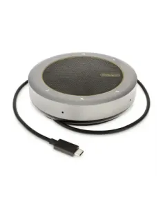 Docking station startech usb tipo c 5 en 1