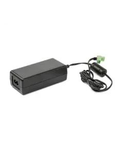 Fuente alimentacion startech externa 65w