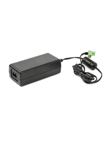 Fuente alimentacion startech externa 65w