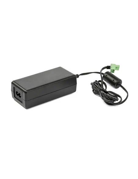 Fuente alimentacion startech externa 65w