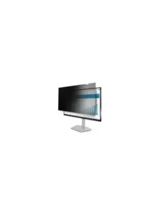 Filtro privacidad startech para monitor 24 pulgadas