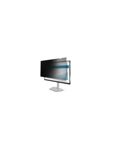 Filtro privacidad startech para monitor 24 pulgadas