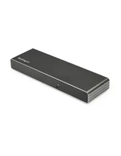 Docking station startech 8 en 1