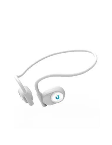 AURICULARES UNICO BLUETOOTH DEPORTE CUELLO