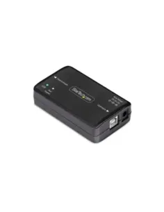 Aislador galvanico usb startech 6kv