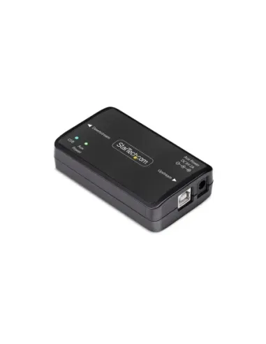 Aislador galvanico usb startech 6kv