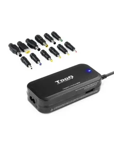TooQ TQLC-90BS02M 2
