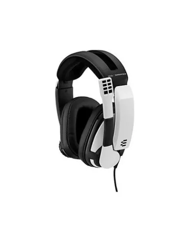 AURICULARESMICRO EPOS SENNHEISER GSP 301 GAMING