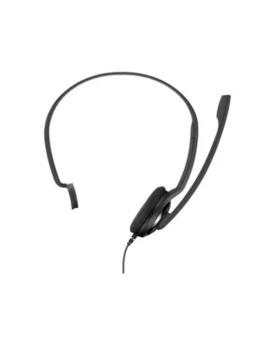 AURICULARES MICRO EPOS SENNHEISER PC 7 CHAT USB