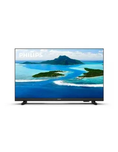 Philips 5500 series LED 32PHS5507 Televisor LED