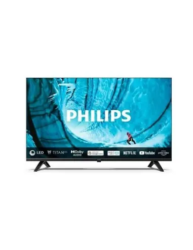 Philips 32PHS6009/12