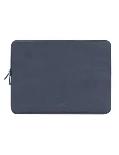 Funda para portátil  - Entra en Doezos.es y escoge la que mejor se adapta a ti. 2