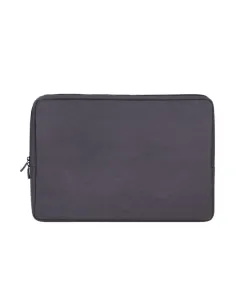 Funda para portátil  - Entra en Doezos.es y escoge la que mejor se adapta a ti. 2