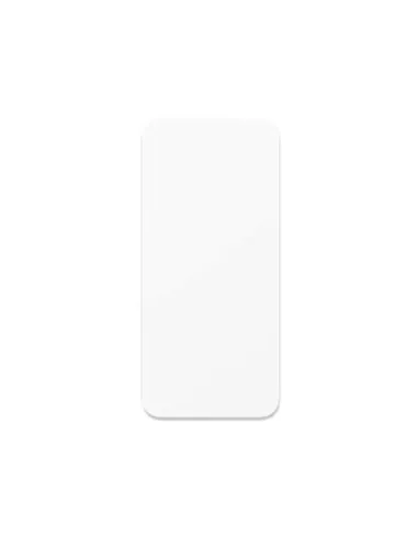 PROTECTOR DE PANTALLA NOTHING PHONE 2A