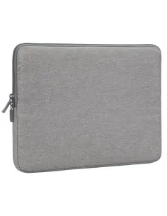 RIVACASE Funda 7705 Suzuka ECO rojo 15,6" 2