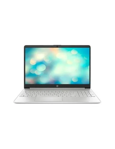 HP 15s-fq5086ns