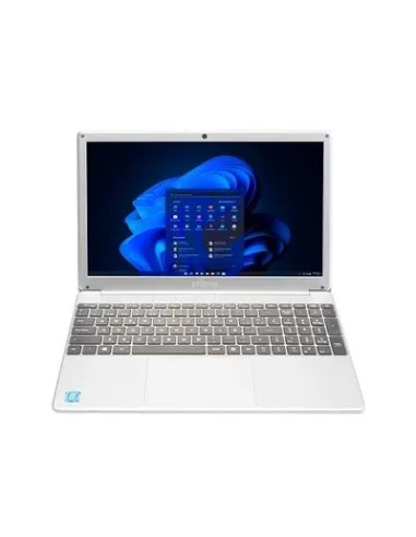 PORTATIL PRIMUX IOXBOOK 15CB PLATA