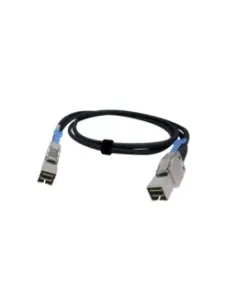 QNAP САВ-SAS20M-8644