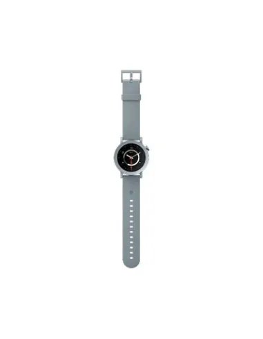 SMARTWATCH CMF BY NOTHING WATCH PRO 2 ASH GREY