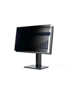 Filtro privacidad startech para monitor 24 pulgadas